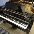 2002 Boston GP-218 Grand Piano - Grand Pianos